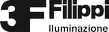 3F FILIPPI