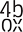 FINDER SPA