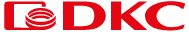 COSMEC
