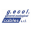 G.ECOL.CABLES SRL