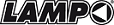 LAMPO LIGHTING TECHN