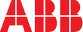 ABB POWER TECHNOLOGI