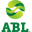 ABL ITALIA