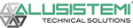 ALUSISTEMI