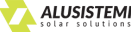 ALUSISTEMI