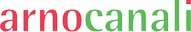 ARNOCANALI SPA
