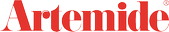 ARTEMIDE ITALIA SRL
