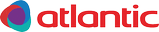 ATLANTIC