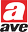 AVE