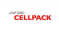BEHR BIRCHER CELLPAC