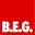 B.E.G. ITALIA SRL