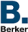 BERKER