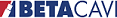 BETACAVI SRL