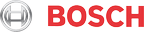 BOSCH SECURITY