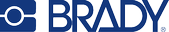 BRADY ITALIA