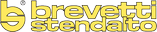 BREVETTI