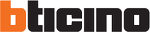 BTICINO (EDM)