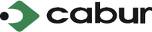 CABUR SRL