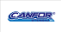 CANFOR UTENSILI SRL