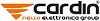 CARDIN ELETTRONICA S