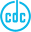 CDC ELETTROMECCANICA