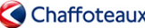 CHAFFOTEAUX