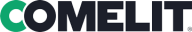 COMELIT GROUP SPA