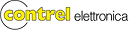 CONTREL ELETTRONIC