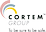 CORTEM SPA