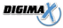 DIGIMAX SRL