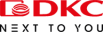 DKC EUROPE SRL