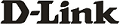 D-LINK MEDITERRANEO
