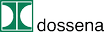 DOSSENA SNC DI BAR