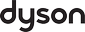 DYSON SRL