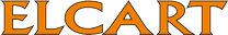 ELCART DISTRIBUTION