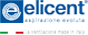 ELICENT (MAICO)