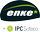 ENKE AIR TECHNOLOGIE