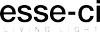 ESSE-CI SRL