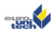 EURO UNITECH ELEKT