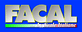 FACAL SRL