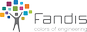 FANDIS SPA