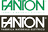 FANTON SPA
