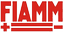 FIAMM ENERGY TECH.