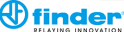 FINDER SPA