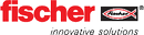 FISCHER ITALIA