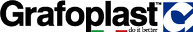 GRAFOPLAST SRL