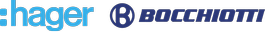 BOCCHIOTTI SPA