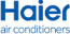 HAIER HVAC SOLUTIONS