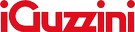 IGUZZINI ILLUMINAZI