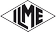 ILME